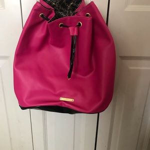JUICY COUTURE BAG